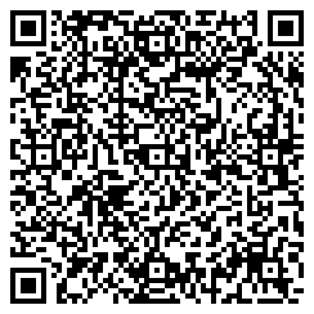 轉知:「淨零綠校園主題系列活動」相關研習資訊。-頁面QRcode 轉知:「淨零綠校園主題系列活動」相關研習資訊。-頁面QRcode