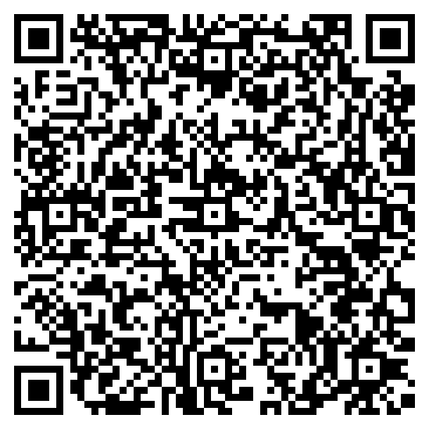 「悅讀陽明山」環境教育課程-頁面QRcode 「悅讀陽明山」環境教育課程-頁面QRcode