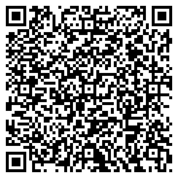 「2025宜蘭綠色博覽會」預購優惠辦法、規劃內容及展區實施計畫-頁面QRcode