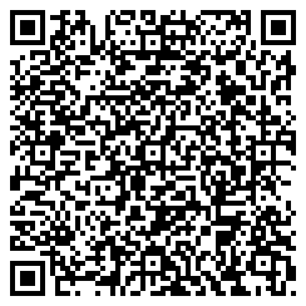 轉知:「Animage雜誌和吉卜力展」-頁面QRcode 轉知:「Animage雜誌和吉卜力展」-頁面QRcode