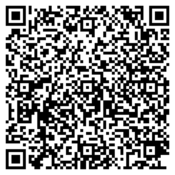 「Power in Nursing護理的力量」國際護理創意獎競賽得獎影片資訊-頁面QRcode 「Power in Nursing護理的力量」國際護理創意獎競賽得獎影片資訊-頁面QRcode