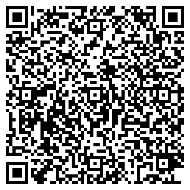 「從臺灣到國際的海洋永續行動」磨課師線上課程-頁面QRcode