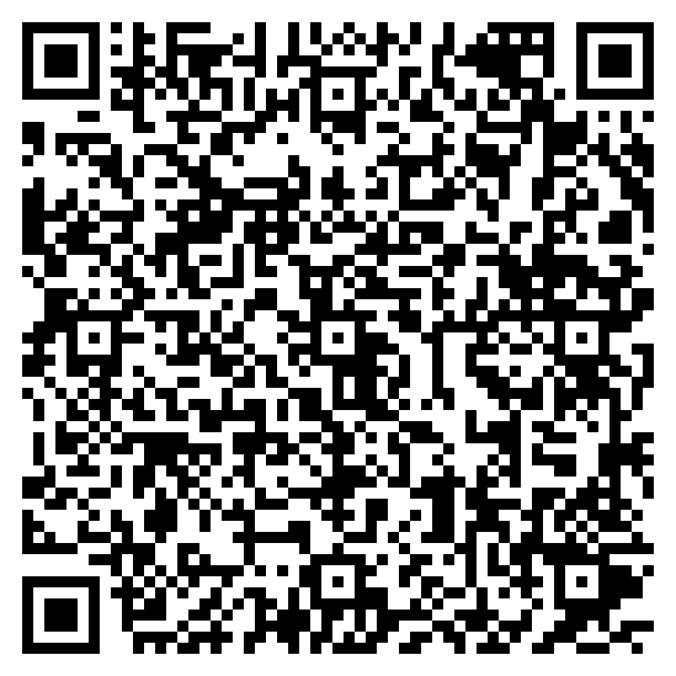 轉知:「2024第八屆台北金鵰微電影展」-頁面QRcode 轉知:「2024第八屆台北金鵰微電影展」-頁面QRcode