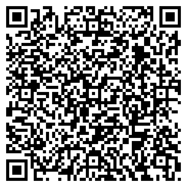 「2025 SDGs Talk 永續行動獎」，自即日起公開徵件-頁面QRcode