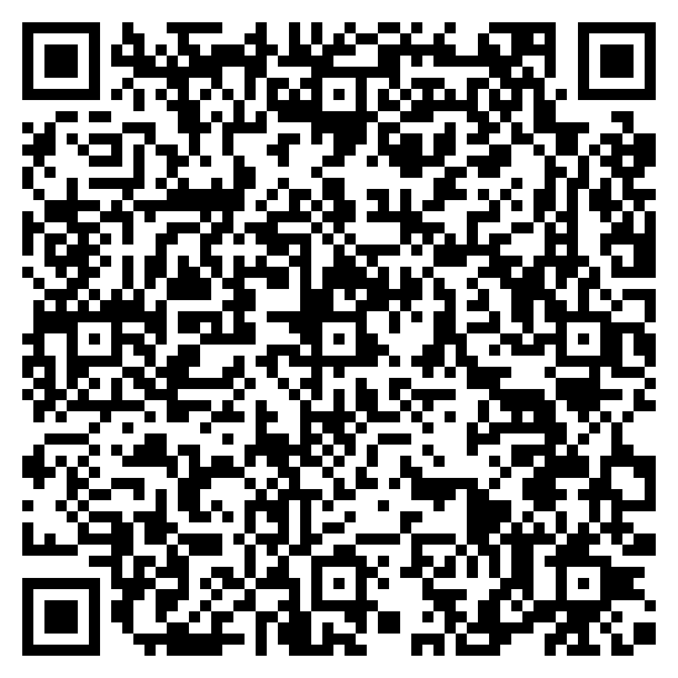 「生活碳足跡計算器千萬綠點送給你」宣導活動-頁面QRcode 「生活碳足跡計算器千萬綠點送給你」宣導活動-頁面QRcode