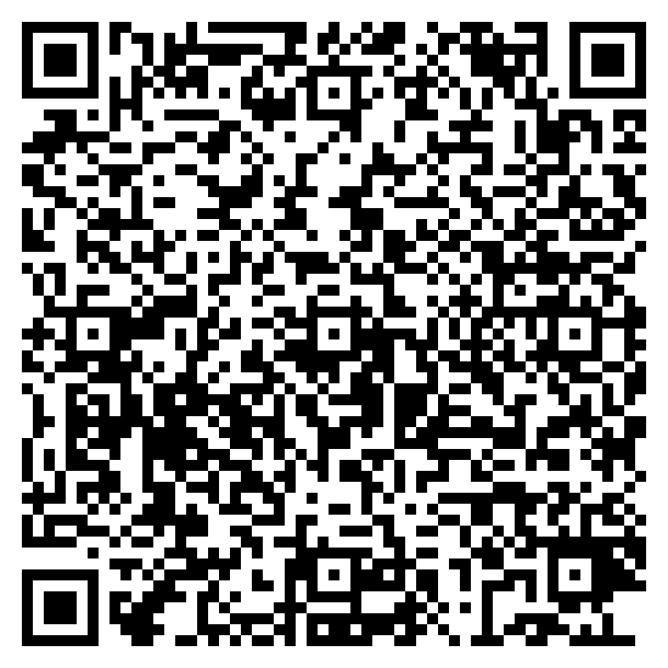 「校園珍惜健保教育實境秀」影片徵選-頁面QRcode