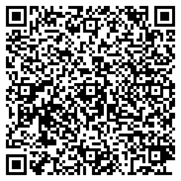 龜山苗圃綠環境生態園區辦理環境教育課程-頁面QRcode