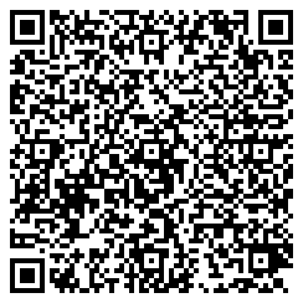 轉知:「2024第十八屆台灣國際農業機械暨資材展」-頁面QRcode 轉知:「2024第十八屆台灣國際農業機械暨資材展」-頁面QRcode