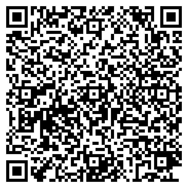 轉知：桃園市青少年國樂團114年第一次團員甄選簡章-頁面QRcode