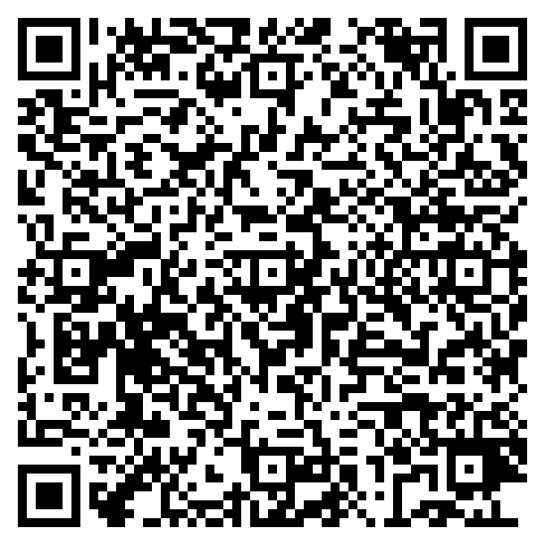 轉知：「千陂粼粼-桃園陂塘之星」特展-頁面QRcode