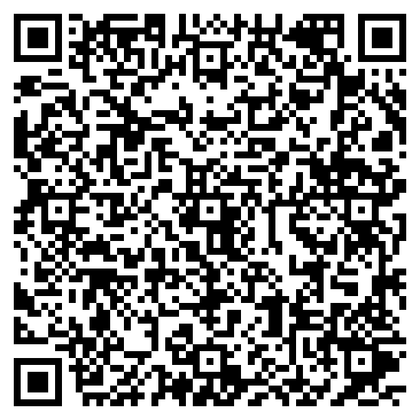 轉知：荒野保護協會桃園分會辦理節能推廣講座及工作坊資訊各1份-頁面QRcode