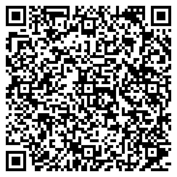 轉知：「千陂粼粼-桃園陂塘之星」-頁面QRcode