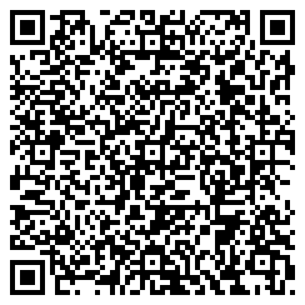 轉知 國立體育大學訂於114年暑假期間辦理「2025暑假體育安親營」、「2025暑假國小能力培訓營」及「2025暑假專項運動訓練營(羽球、射箭、戶外冒險)」活動，請惠予轉知公告。-頁面QRcode