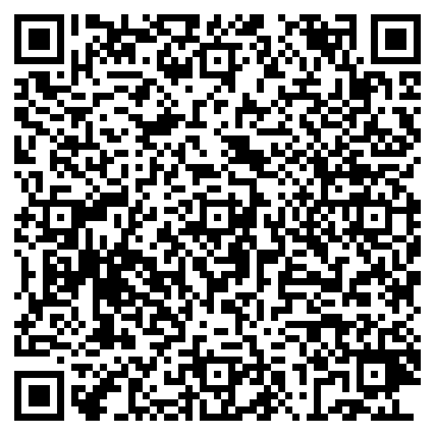 轉知:「SZAF02 樹人醫專動漫節」活動資訊-頁面QRcode 轉知:「SZAF02 樹人醫專動漫節」活動資訊-頁面QRcode