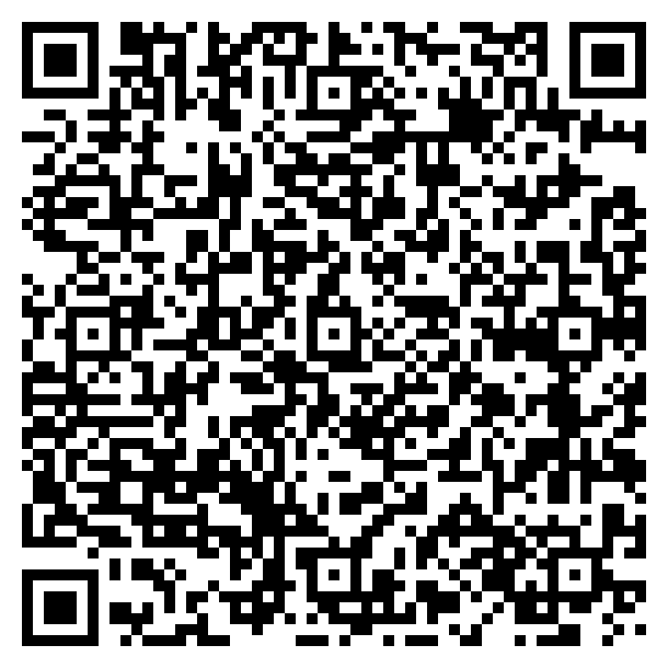 轉知：「臺灣青少年打工現況調查」-頁面QRcode