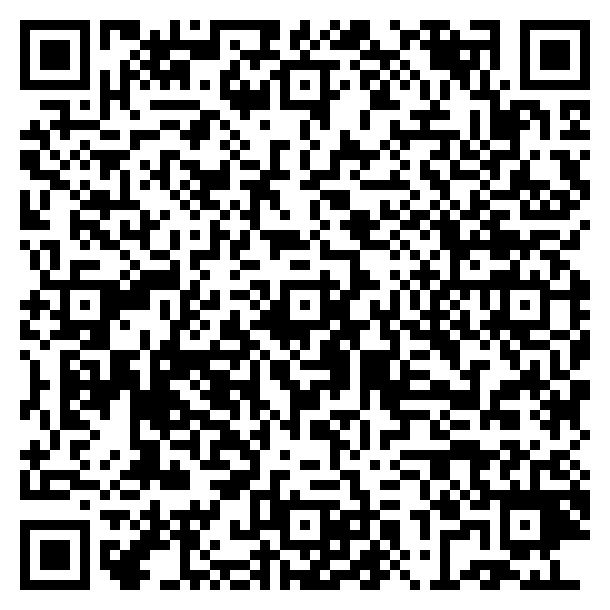 「臺灣『能』-永續能源創意實作競賽」-頁面QRcode 「臺灣『能』-永續能源創意實作競賽」-頁面QRcode