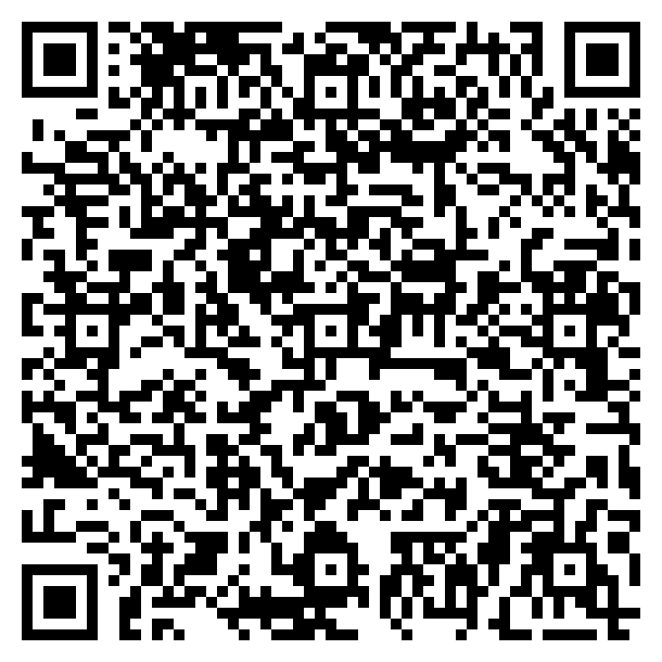 管樂團114學年度招生甄選會簡章-頁面QRcode
