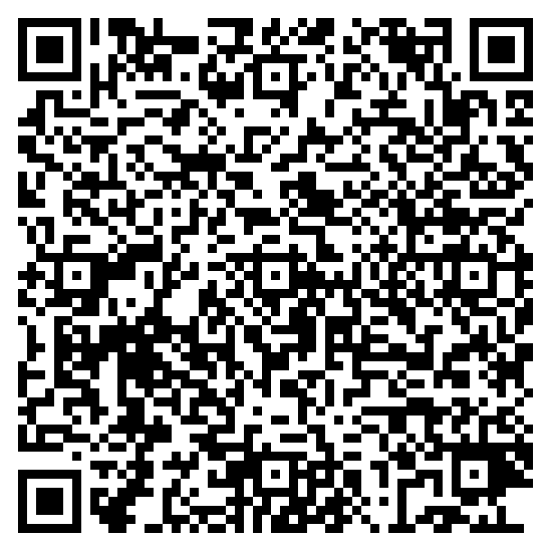 轉知：「2025 飛向”星”空-新加坡國際科學全英語暑期研習營」-頁面QRcode