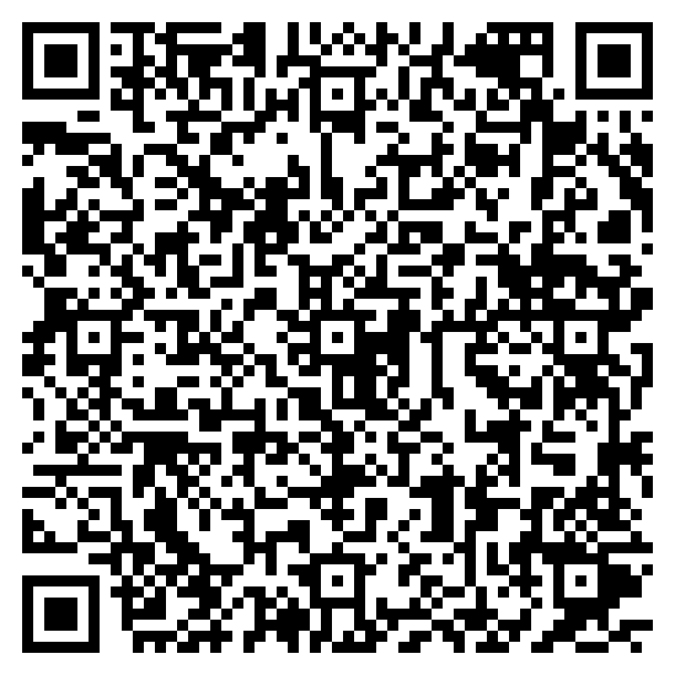 轉知:「2024台北青管定期音樂會系列I《戲鼓.遊龍》」-頁面QRcode 轉知:「2024台北青管定期音樂會系列I《戲鼓.遊龍》」-頁面QRcode