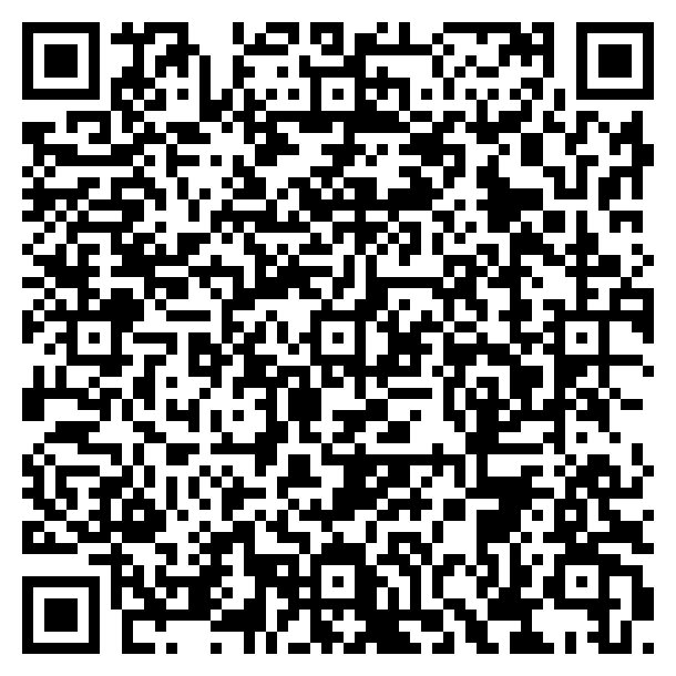 ‼️中正預校延長招生報名說明‼️-頁面QRcode
