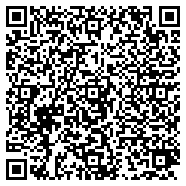 轉知：「碳排危機 Carbon Crisis－議題式桌遊工作坊」訊息-頁面QRcode