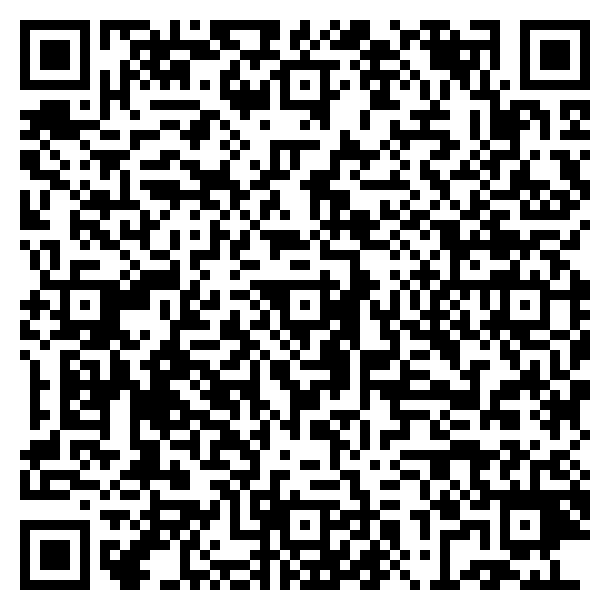 轉知:2025中央社全方位主播營及新聞營-頁面QRcode 轉知:2025中央社全方位主播營及新聞營-頁面QRcode