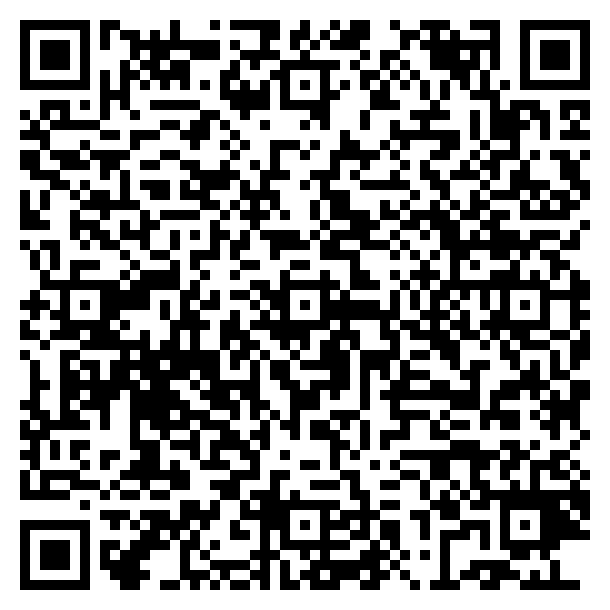 轉知：2025「華藝之星全國青少年藝文競賽」-頁面QRcode