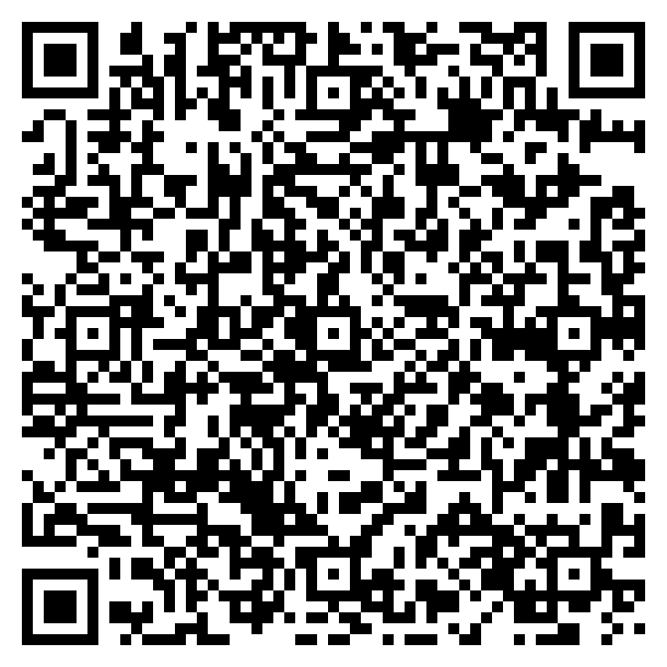 環境教育人員認證展延暨教師環境教育增能研習-頁面QRcode