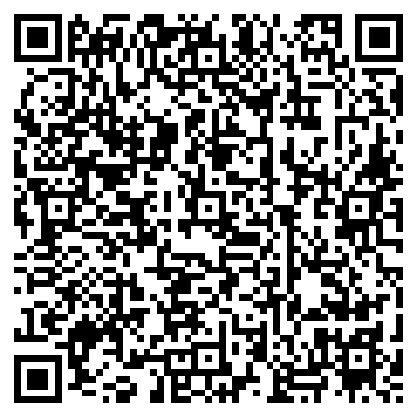 轉知：「第17屆台北青年管樂團陽光管樂夏令營」-頁面QRcode