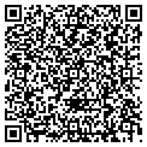 轉知：《脫困：林道構造物生態友善設施》手冊1份-頁面QRcode