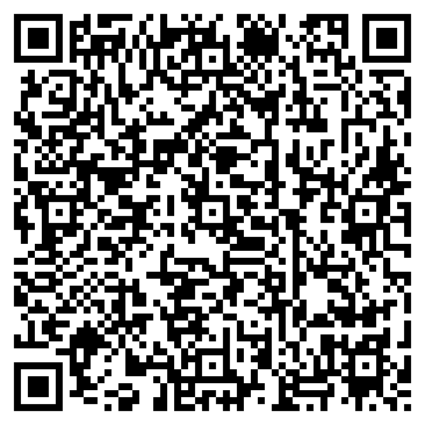 轉知:「一起同樂-桃園藝企合作藝術平權計畫」-頁面QRcode 轉知:「一起同樂-桃園藝企合作藝術平權計畫」-頁面QRcode