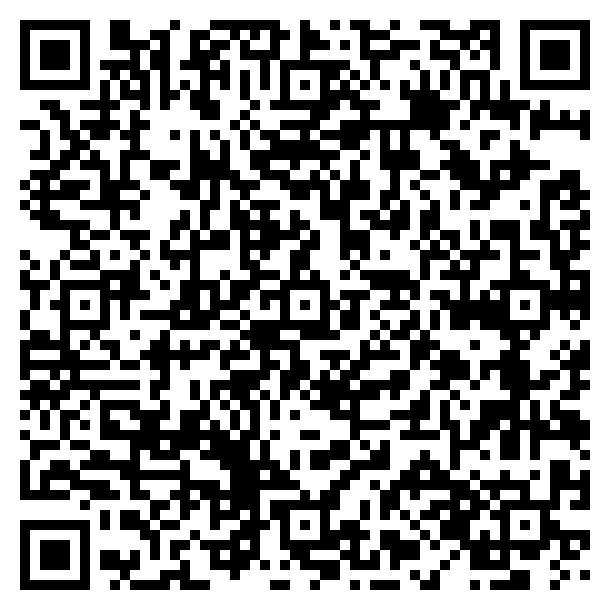轉知：「2025中大知識森林仲夏學習營」-頁面QRcode