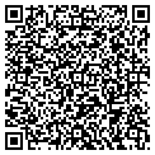 轉知:富岡國小辦理全市分區教師研習「定向體驗活動」-頁面QRcode 轉知:富岡國小辦理全市分區教師研習「定向體驗活動」-頁面QRcode