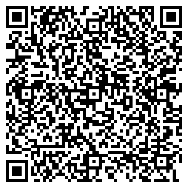 轉知:國家人權博物館辦理「519人權市集」體驗活動-頁面QRcode 轉知:國家人權博物館辦理「519人權市集」體驗活動-頁面QRcode