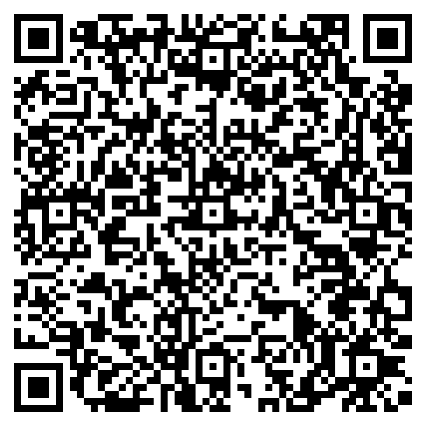 轉知:校園宣傳兒童權利公約CRC活動-頁面QRcode 轉知:校園宣傳兒童權利公約CRC活動-頁面QRcode