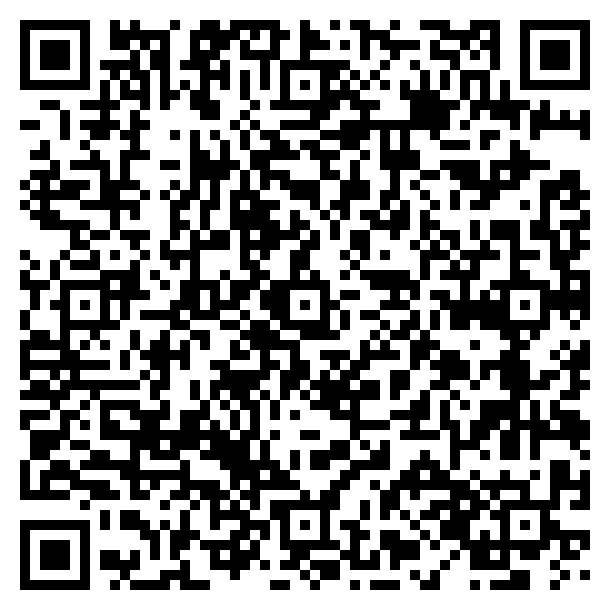 轉知雲林縣政府辦理「114年全國運動會在雲林」LINE貼圖上架請踴躍下載。-頁面QRcode