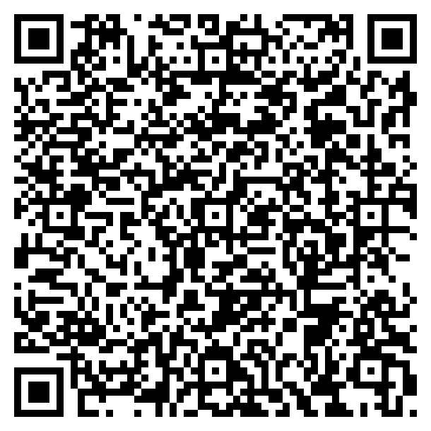 轉知：「2025 Action! 519 跨校人權轉譯聯展」-頁面QRcode