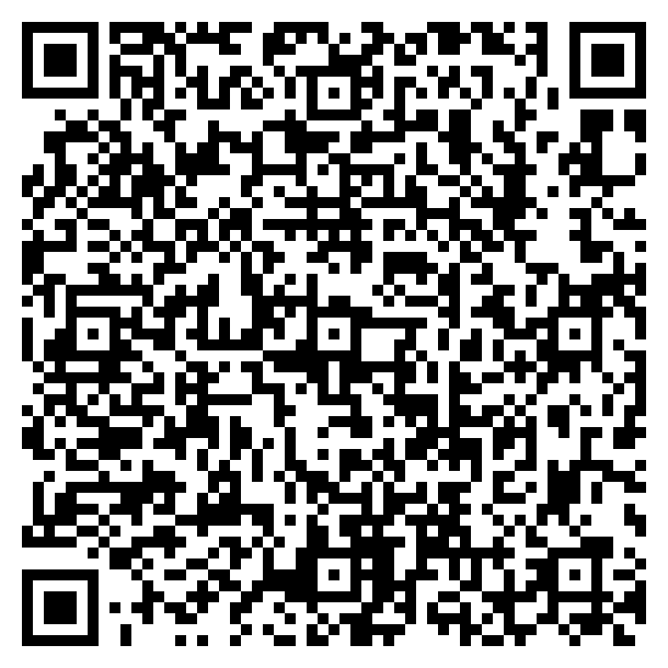 轉知建國國中辦理「暑假巧固球運動營」開放報名，檢附活動簡章一 份，請踴躍參與。-頁面QRcode