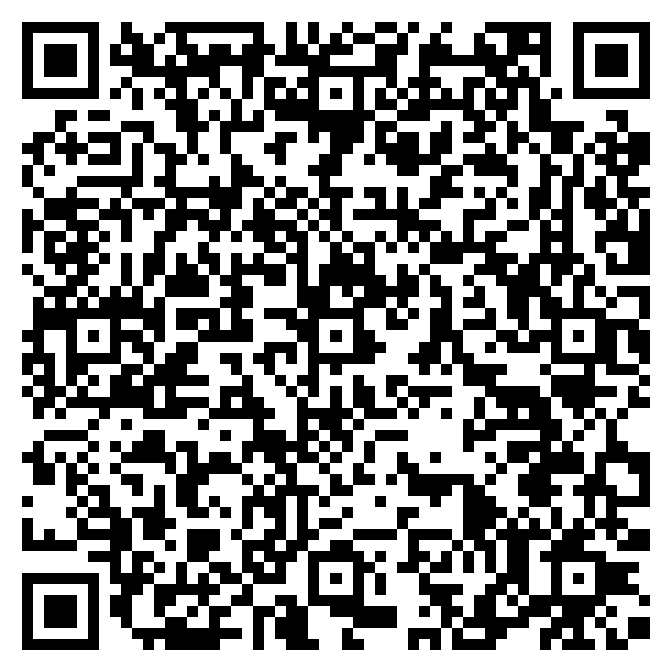 轉知：「轉角遇眷你─眷村文化記憶展」-頁面QRcode