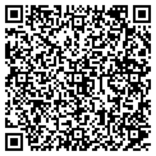 轉知:「2024服務學習-攜手琪淨灘」活動簡章海報-頁面QRcode 轉知:「2024服務學習-攜手琪淨灘」活動簡章海報-頁面QRcode