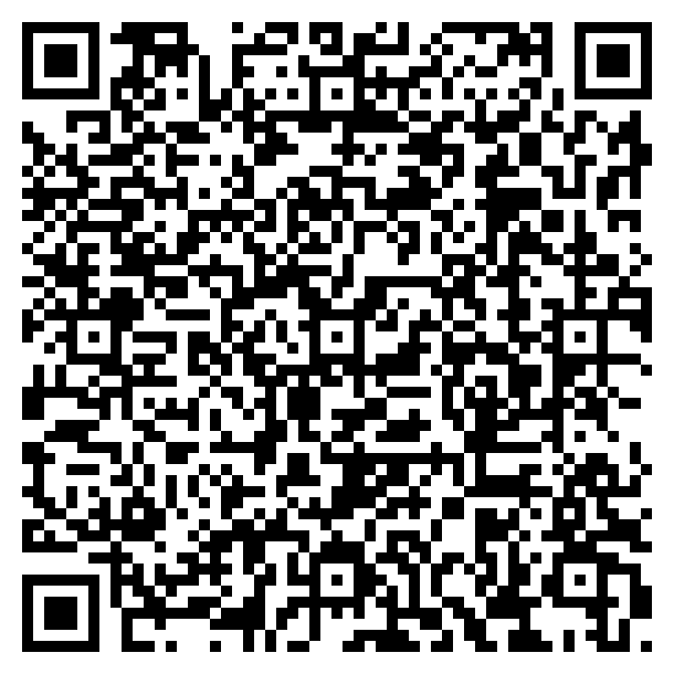 轉知：「2025齊柏林飛躍台灣攝影獎」-頁面QRcode