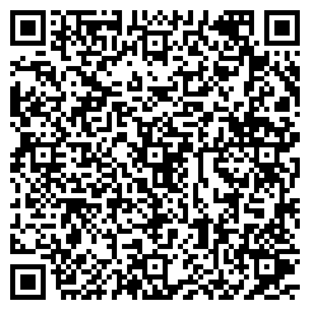 轉知：安得烈慈善協會「第九屆全國學藝競賽活動」-Page QRcode