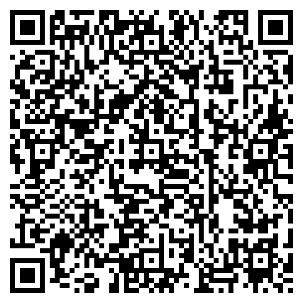 轉知：Rti央廣《短波時代》-頁面QRcode