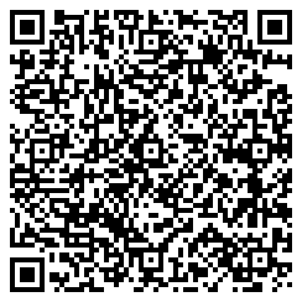 轉知：「114學年度上學期台北青管附屬團隊招生」-頁面QRcode