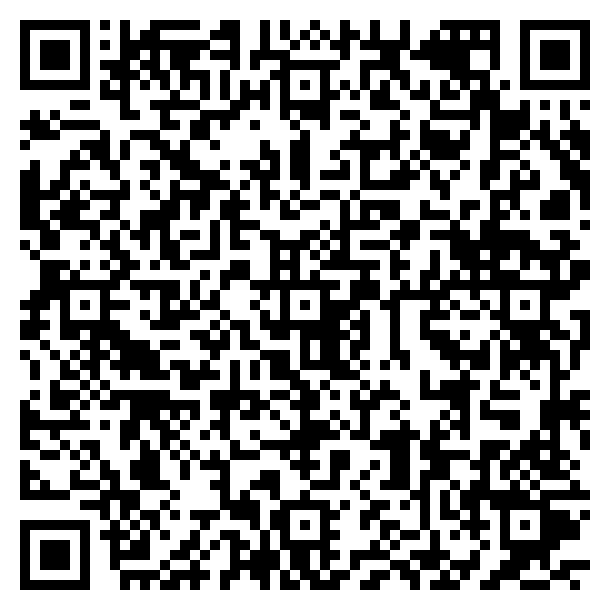 轉知：觀樹教育基金會「裡山塾」規劃113年度食農體驗課程校外教學限定優惠方案-頁面QRcode