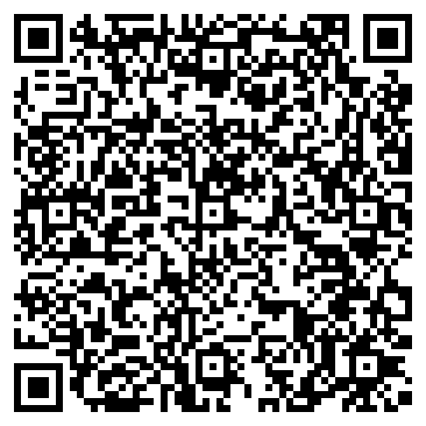 「114年教育部新世代環境教育發展(NEED)線上講座」-頁面QRcode