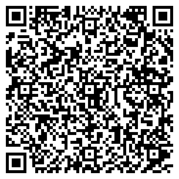轉知:「113年校園樹木碳匯增能研習(中區)」活動簡章1份-頁面QRcode 轉知:「113年校園樹木碳匯增能研習(中區)」活動簡章1份-頁面QRcode