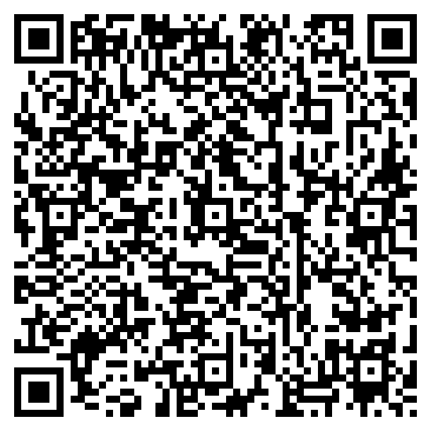 加強宣導「學生暑假期間活動應注意事項」，以確保學生戶外活動之安全。-頁面QRcode