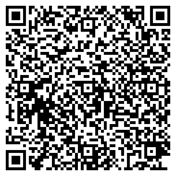 轉知：「114年度心三美典範遴選活動實施計畫」-頁面QRcode