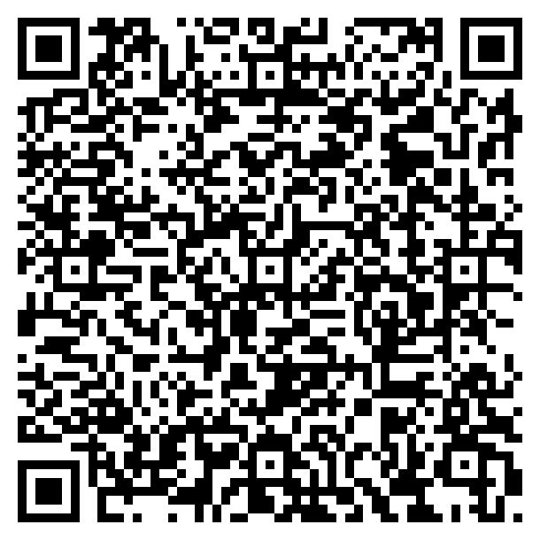 轉知中華帕拉林匹克總會辦理「114年身心障礙運動柔道A級教練講習會」一案-頁面QRcode